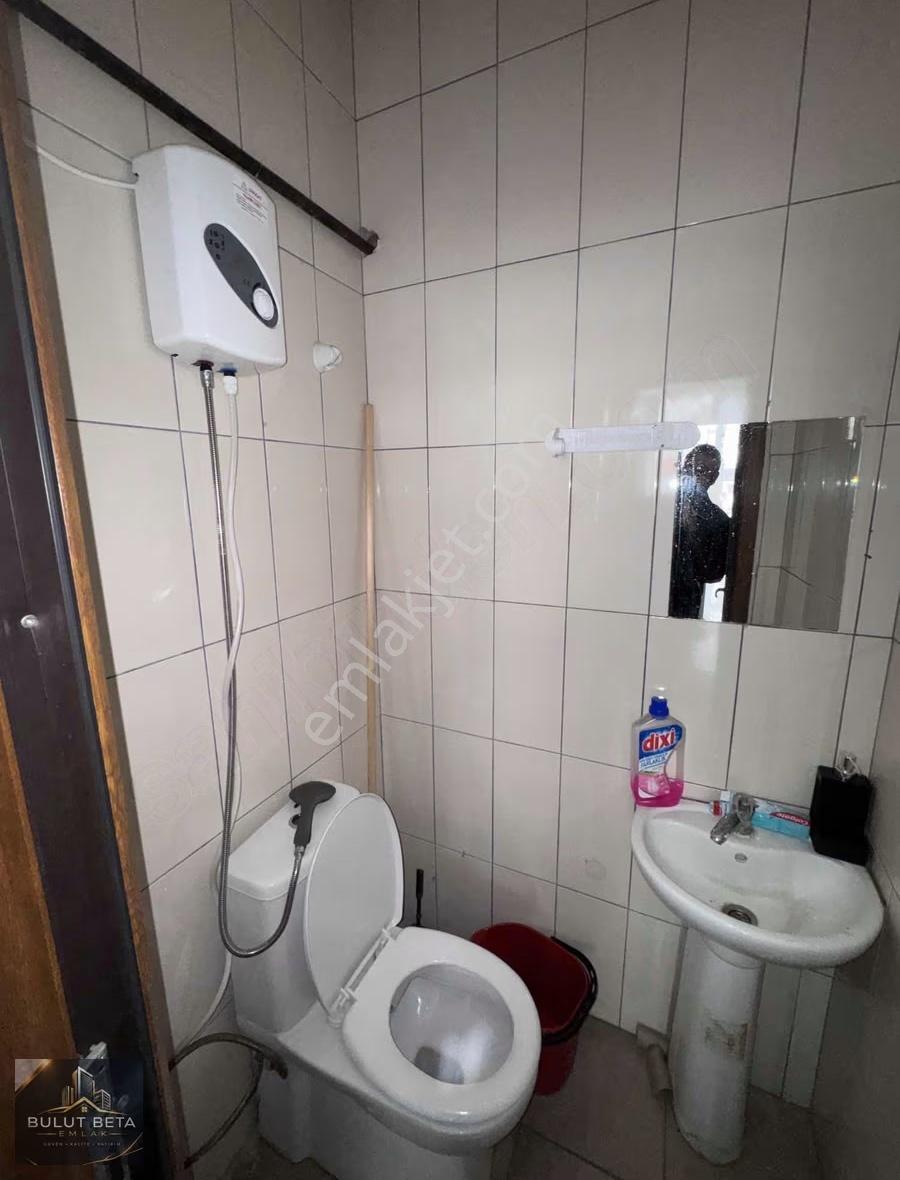 Sahibinden.atatürk Mah Uysal Caddesi Üzeri 180m2 Bodrumlu Dükkan - Görsel 15