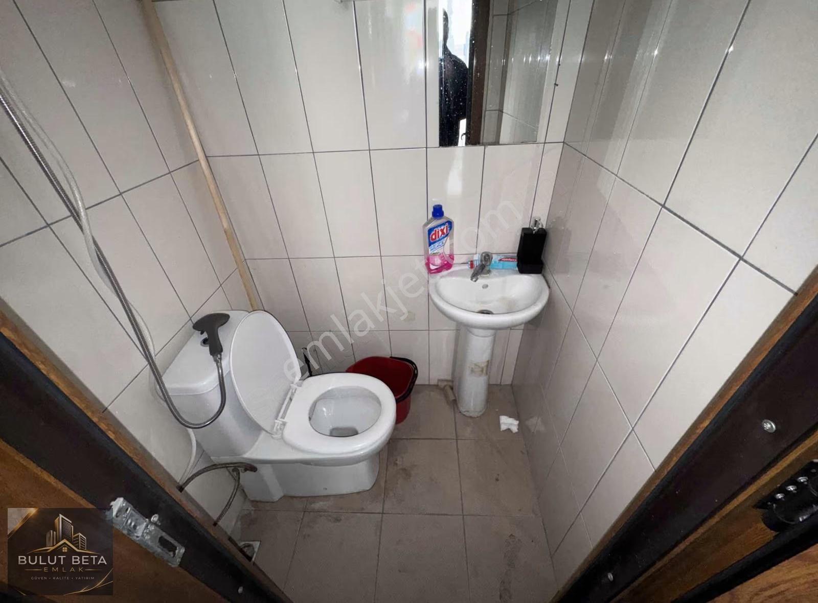 Sahibinden.atatürk Mah Uysal Caddesi Üzeri 180m2 Bodrumlu Dükkan - Görsel 9