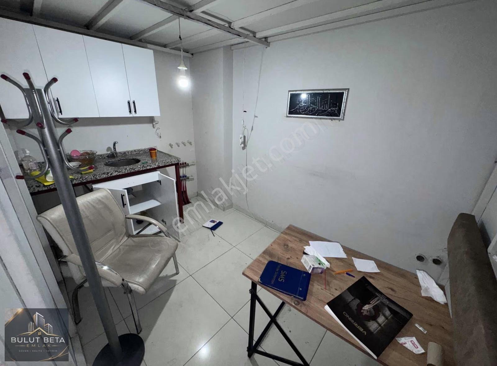 Sahibinden.atatürk Mah Uysal Caddesi Üzeri 180m2 Bodrumlu Dükkan - Görsel 12