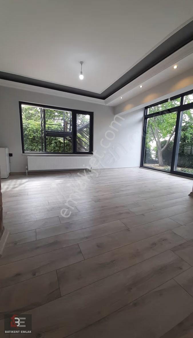 Batıkent Metro Yakını Faturalar Dahil 80m2 İş Yerinede Uygun - Görsel 13