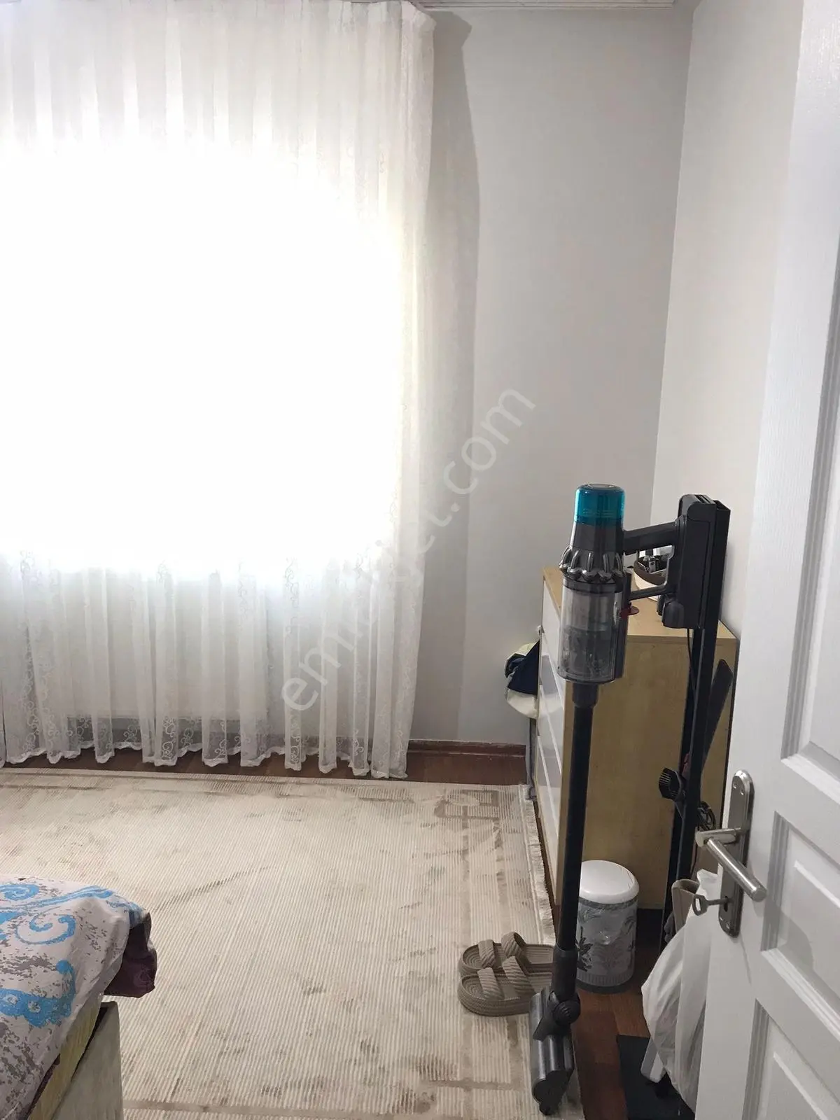 Kiptaş Kayabaşı Konutları Şehir Hst.yakını 2+1 Satılık Daire - Görsel 4