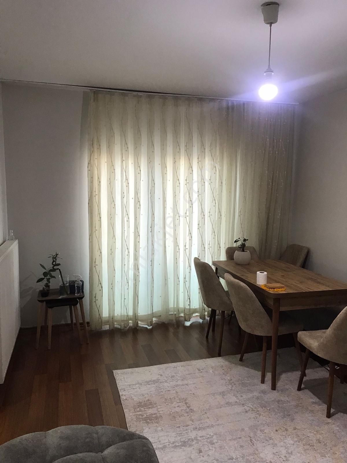 Kiptaş Kayabaşı Konutları Şehir Hst.yakını 2+1 Satılık Daire - Görsel 9
