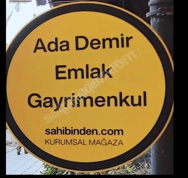 Satılık 3+1 Kat 1 Daire Krediye Uygun Kocaali Yalı Mh - Görsel 3