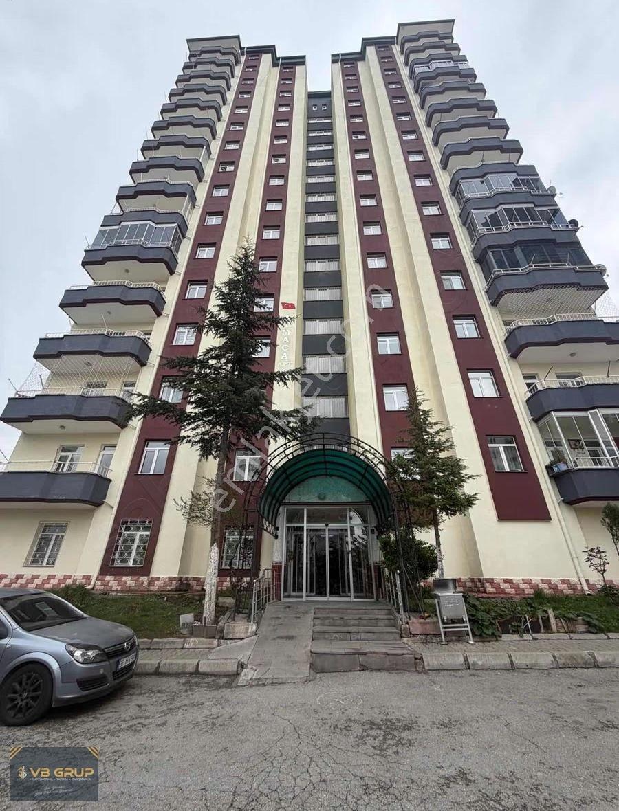 Bölgenin En Uygun 3+1 Anayurt Dairesi