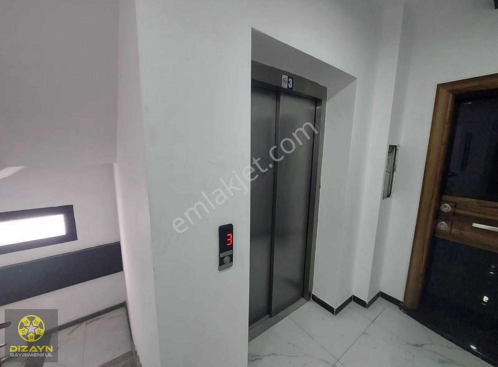 Kuşadası Davutlarda Site İçerisi 1+1 Daire - Görsel 6