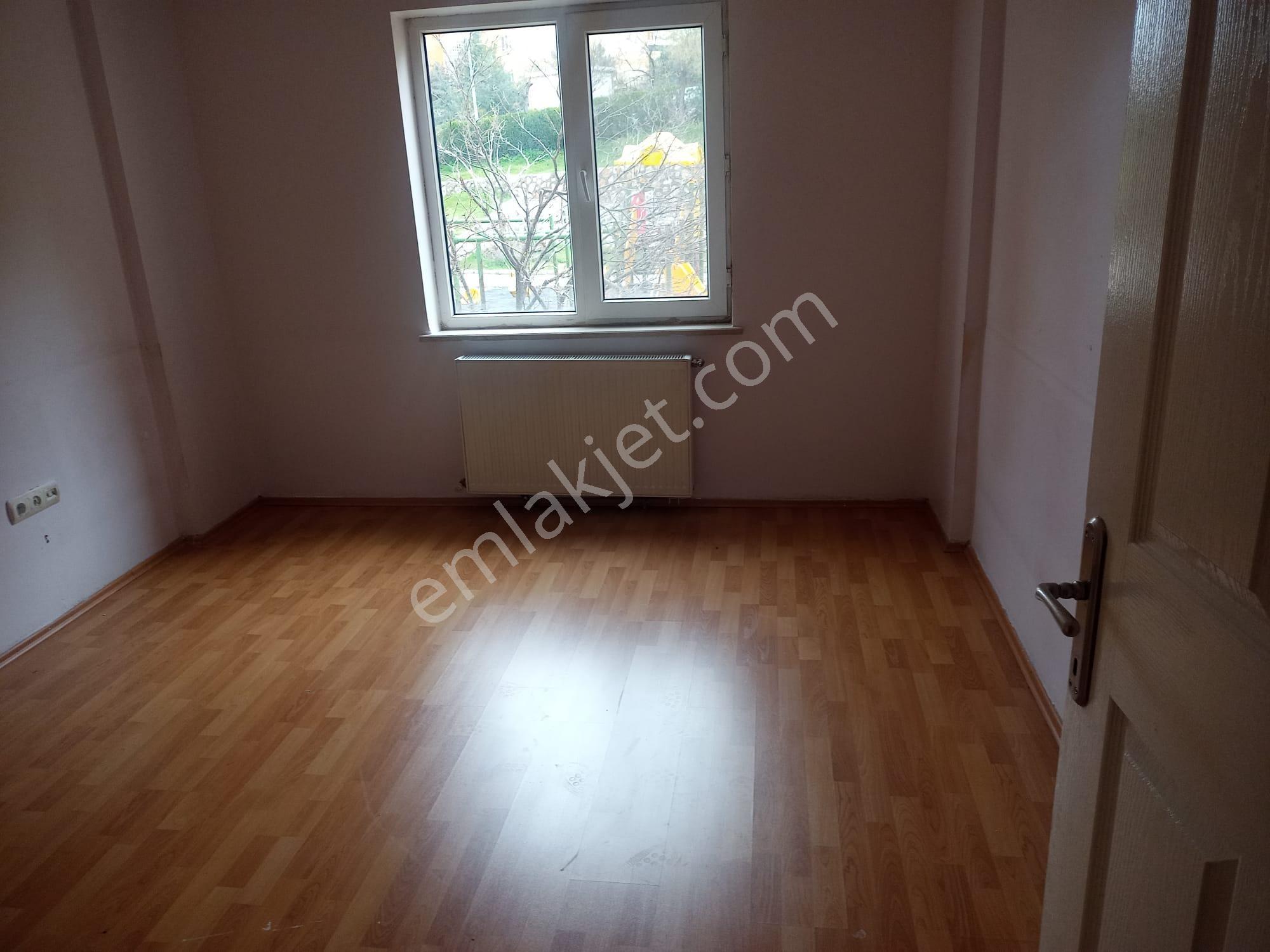 Erdoğan Gayrimenkulden Kiralık Toki Diş Hastanesinde 3+1 Daire - Görsel 6