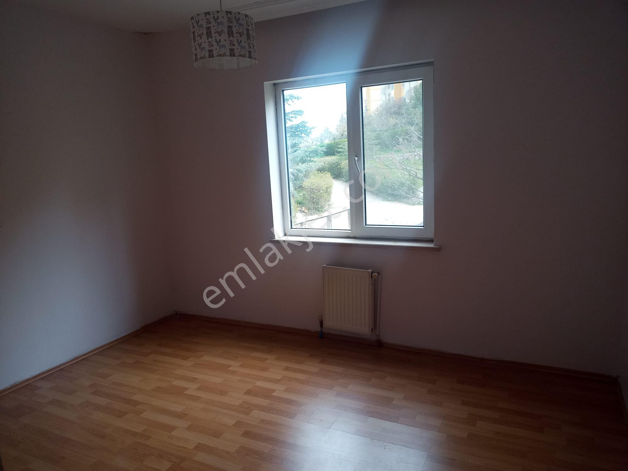 Erdoğan Gayrimenkulden Kiralık Toki Diş Hastanesinde 3+1 Daire - Görsel 4