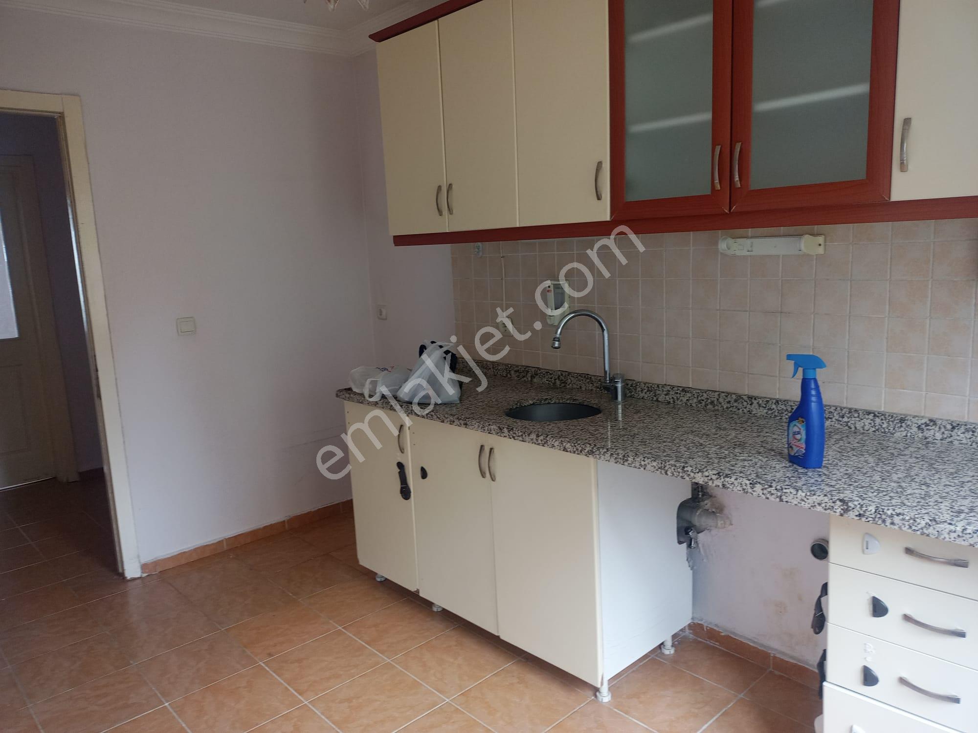 Erdoğan Gayrimenkulden Kiralık Toki Diş Hastanesinde 3+1 Daire - Görsel 2