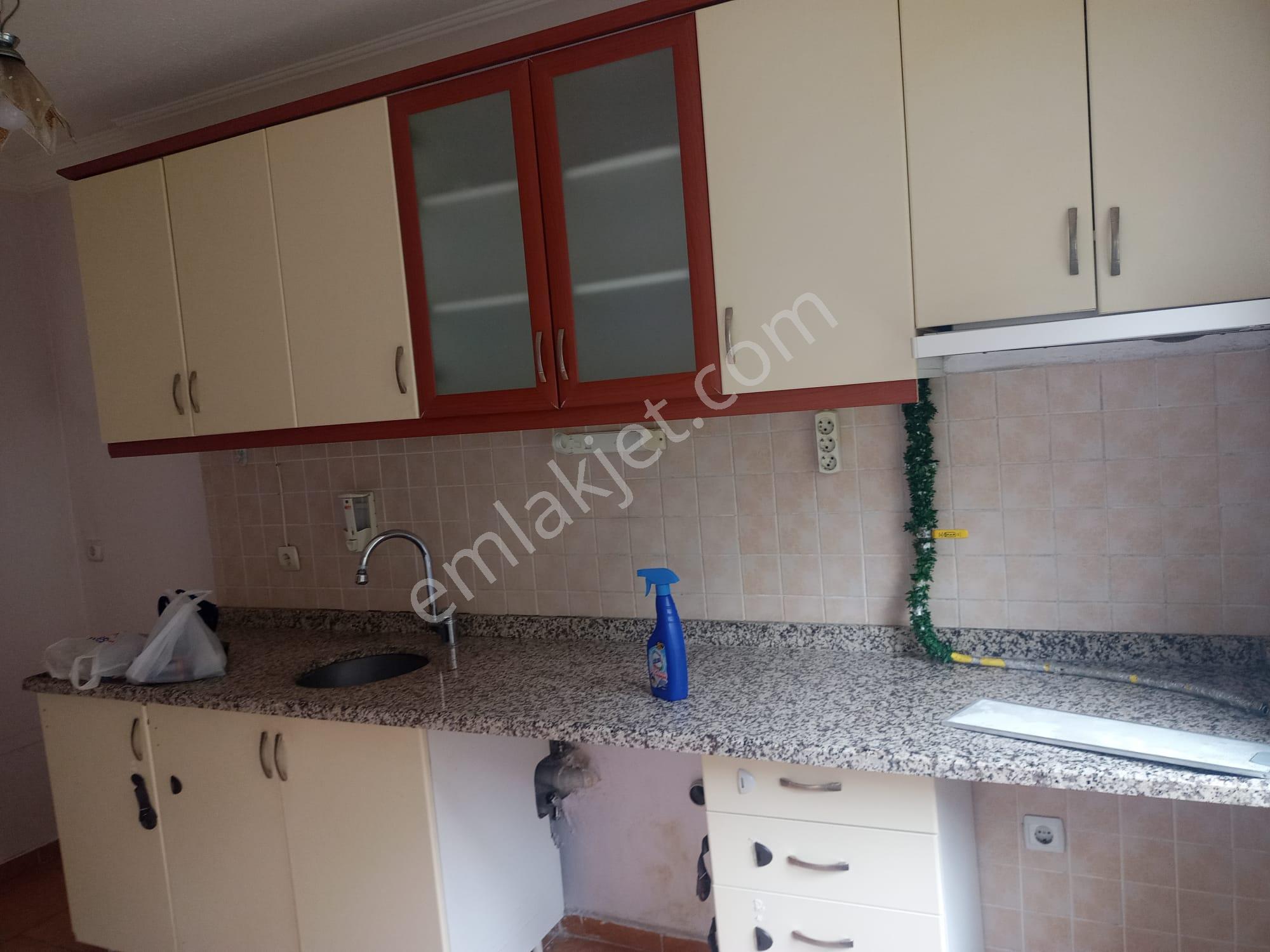 Erdoğan Gayrimenkulden Kiralık Toki Diş Hastanesinde 3+1 Daire - Görsel 3