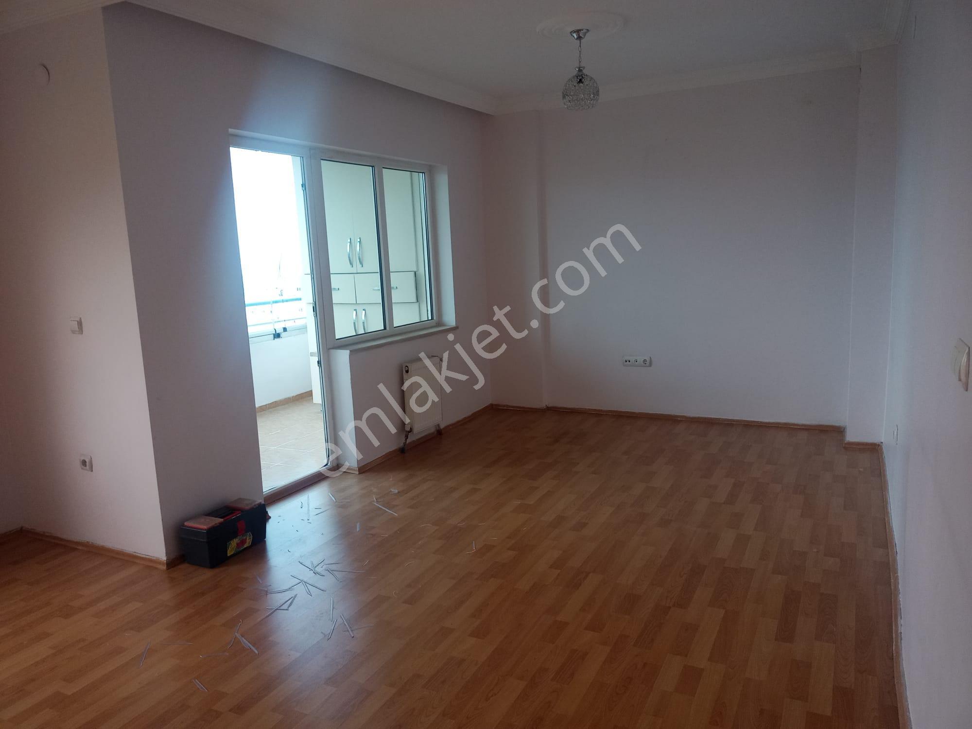 Erdoğan Gayrimenkulden Kiralık Toki Diş Hastanesinde 3+1 Daire - Görsel 9