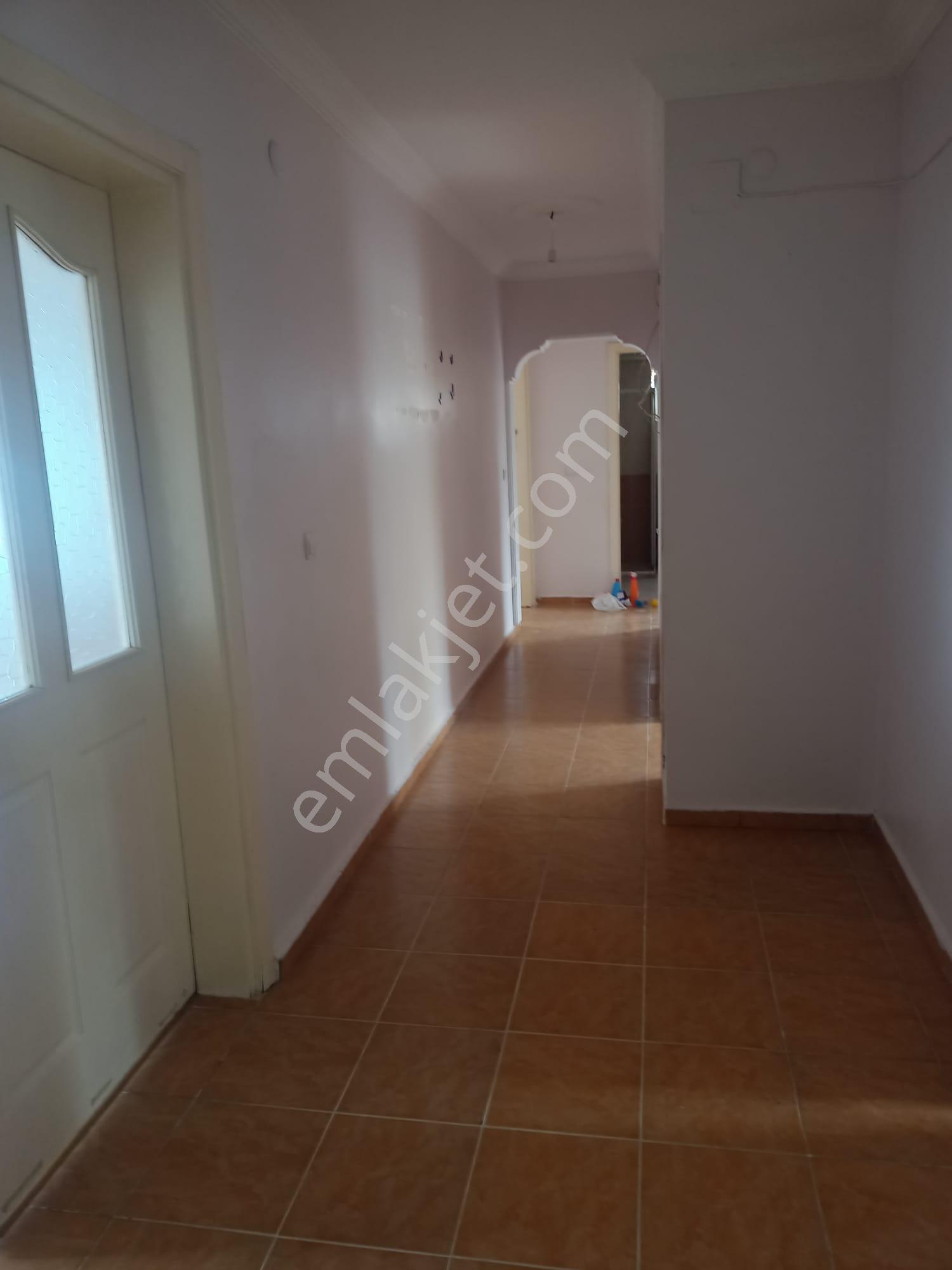 Erdoğan Gayrimenkulden Kiralık Toki Diş Hastanesinde 3+1 Daire - Görsel 11