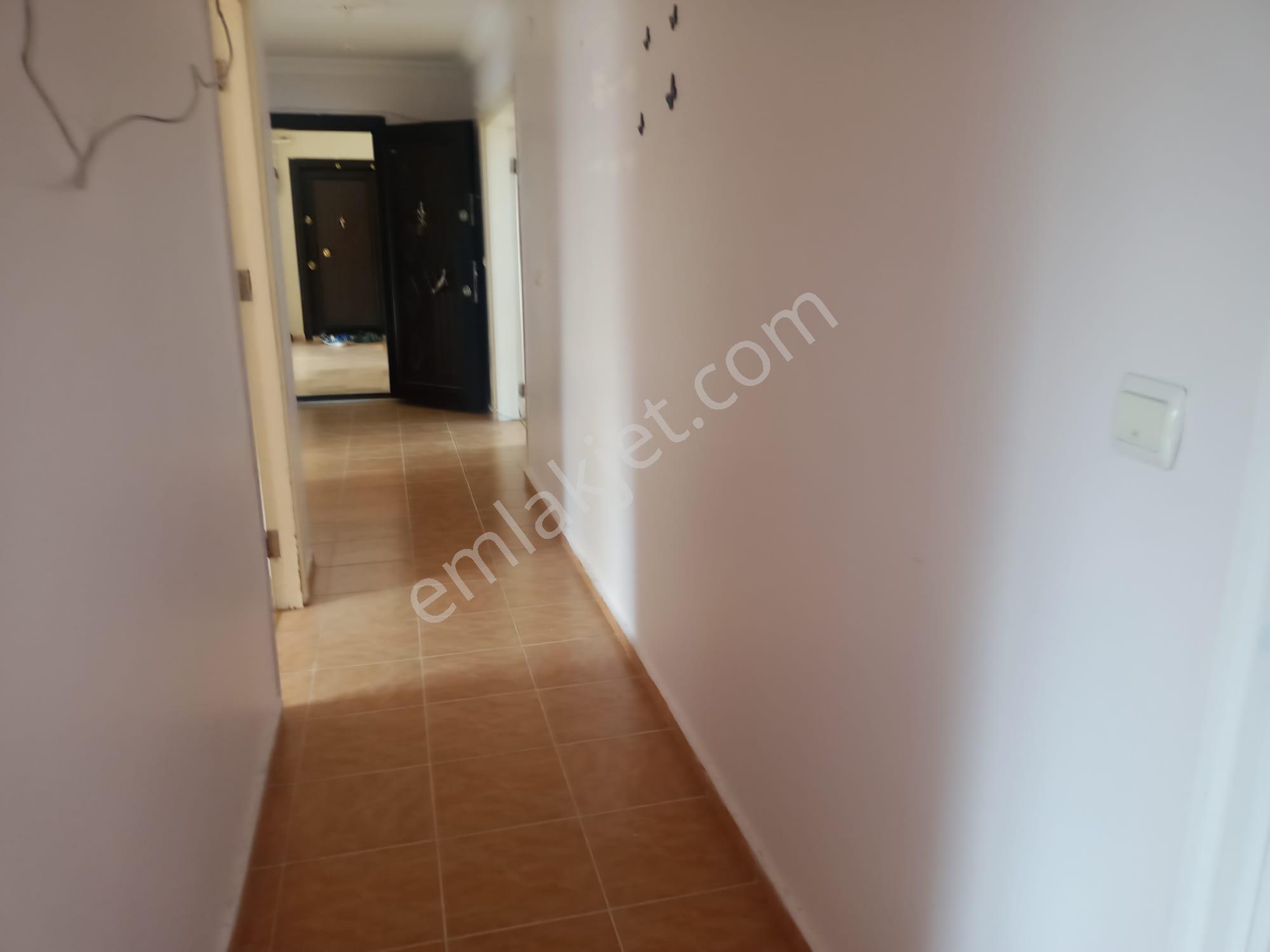 Erdoğan Gayrimenkulden Kiralık Toki Diş Hastanesinde 3+1 Daire - Görsel 7