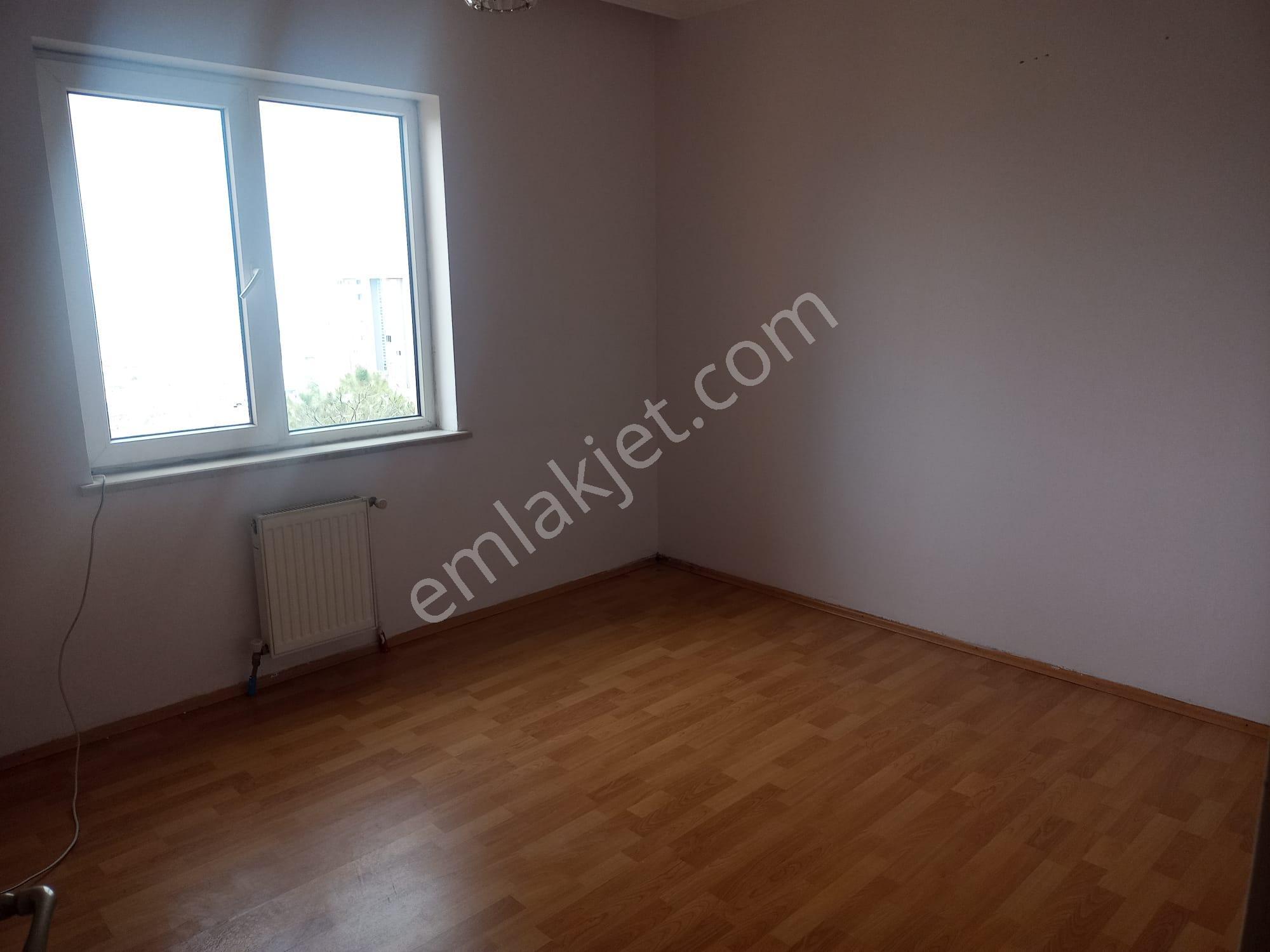 Erdoğan Gayrimenkulden Kiralık Toki Diş Hastanesinde 3+1 Daire - Görsel 5