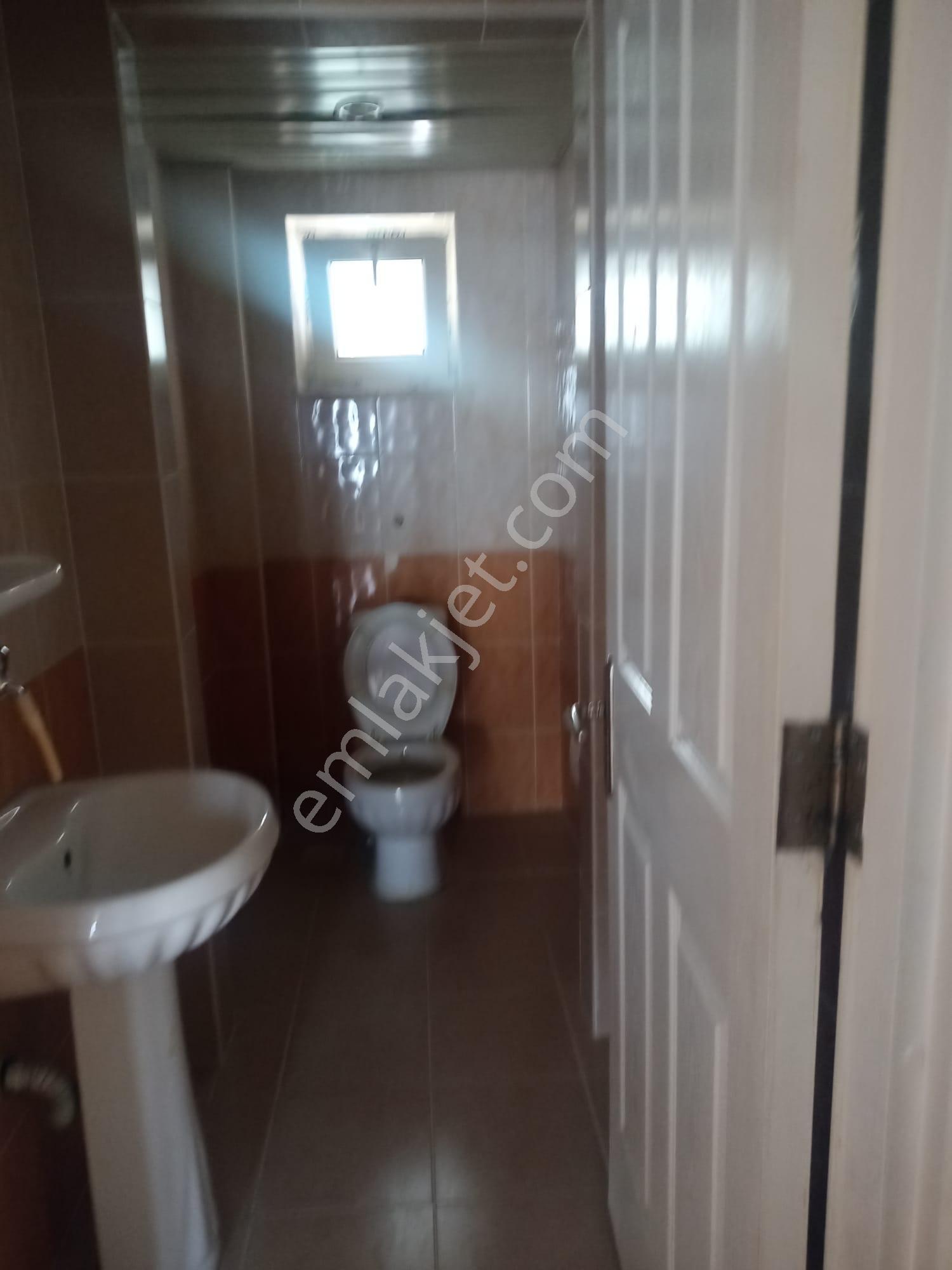 Erdoğan Gayrimenkulden Kiralık Toki Diş Hastanesinde 3+1 Daire - Görsel 12