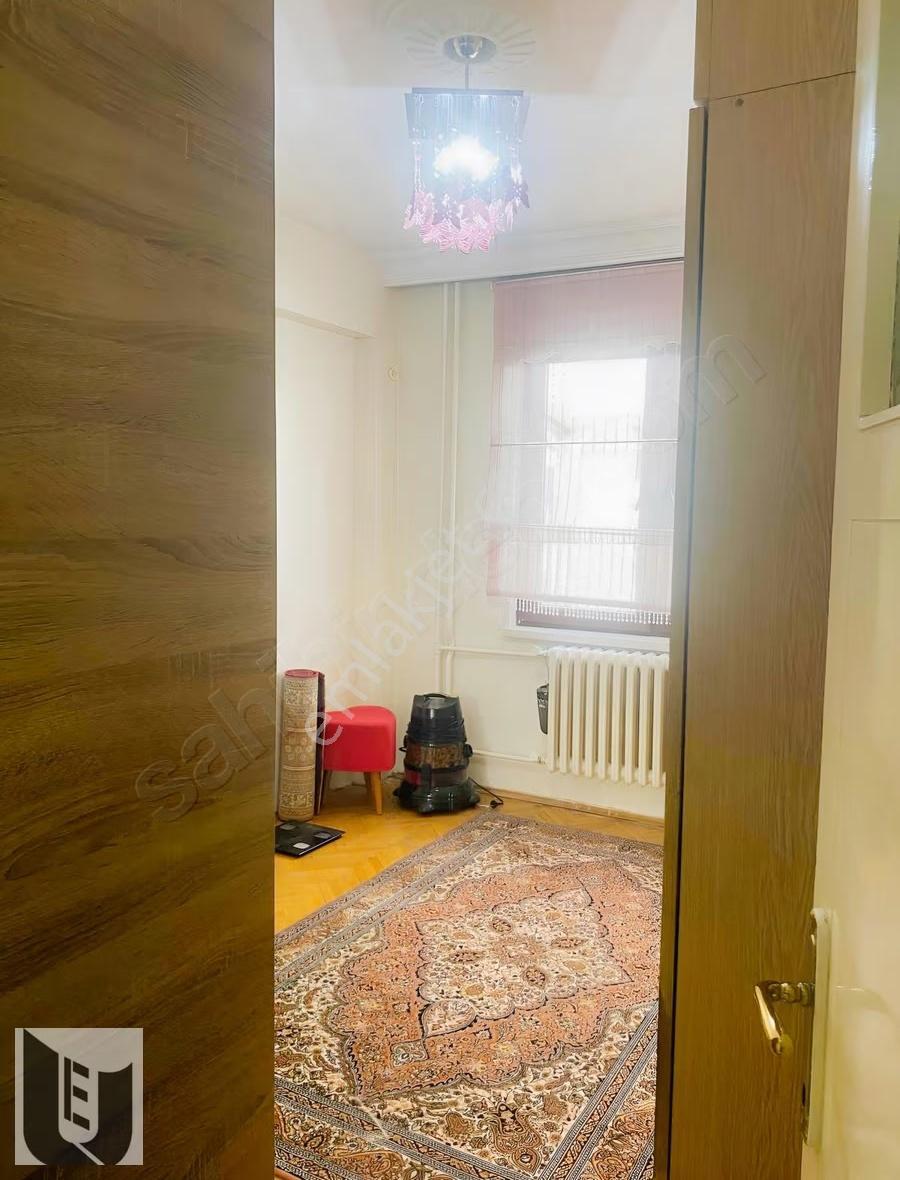 Uydukent Emlaktan Dumlupınar Mahallesinde Satılık 3+1 Daire - Görsel 22