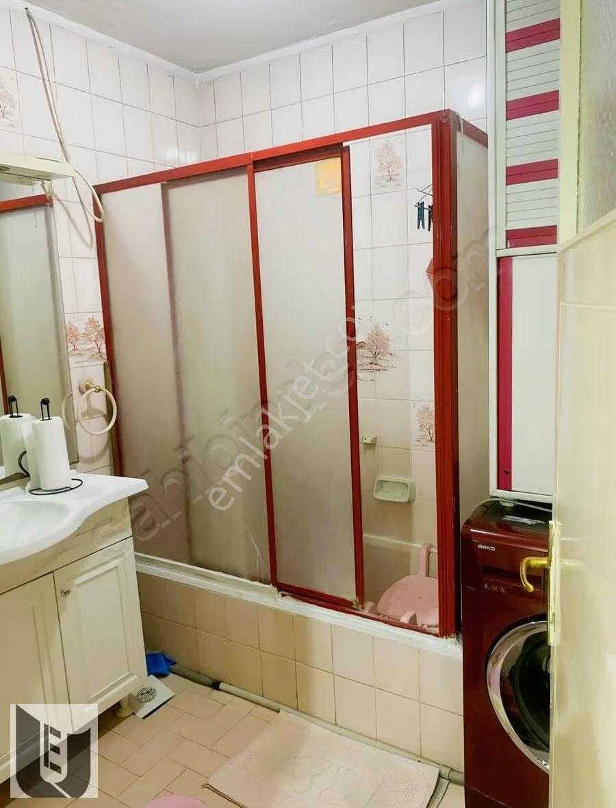 Uydukent Emlaktan Dumlupınar Mahallesinde Satılık 3+1 Daire - Görsel 21