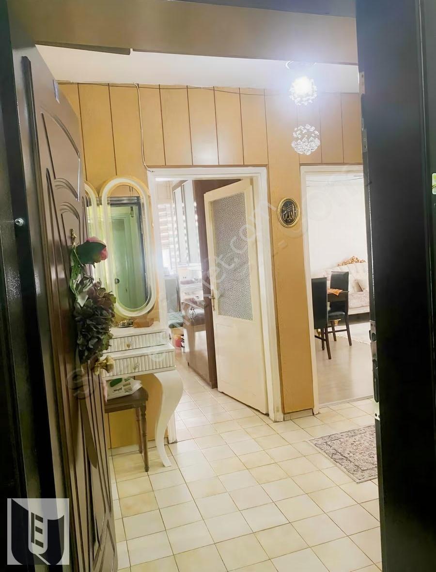 Uydukent Emlaktan Dumlupınar Mahallesinde Satılık 3+1 Daire - Görsel 11