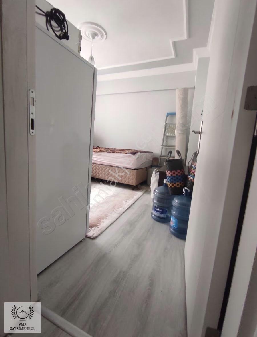 Satılık Daire - Görsel 6