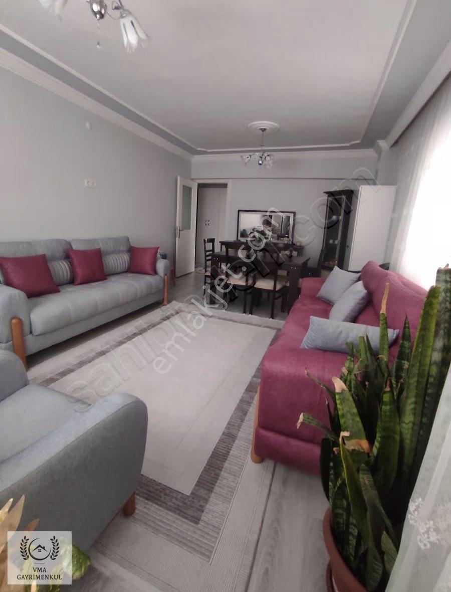 Satılık Daire