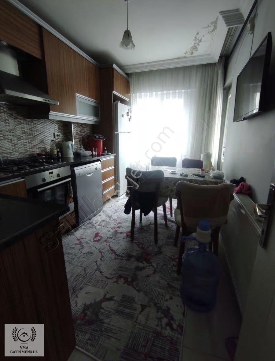 Satılık Daire - Görsel 15