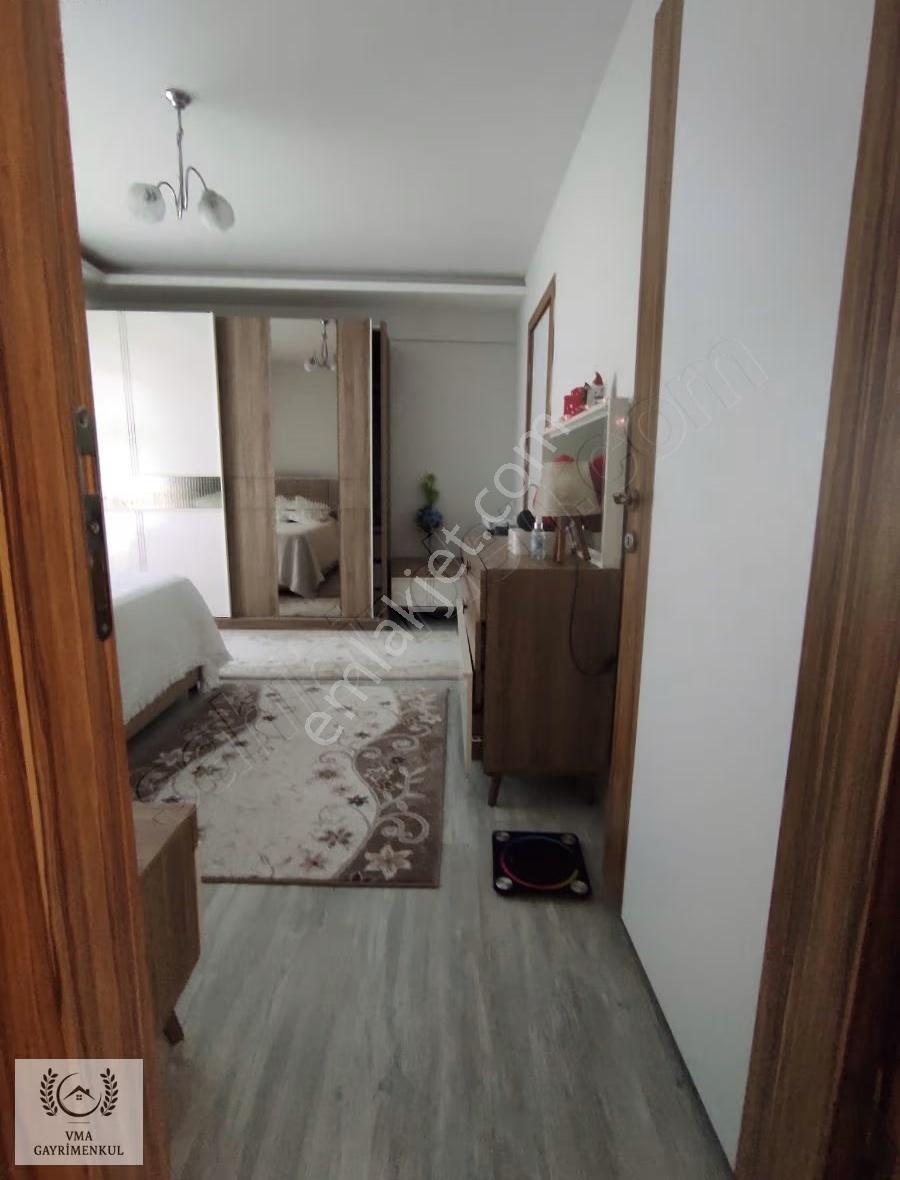 Satılık Daire - Görsel 12