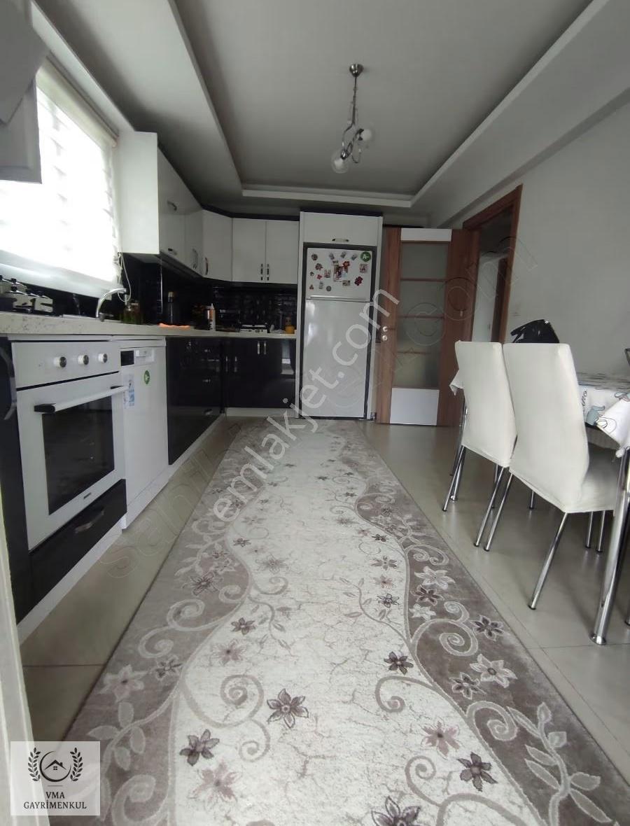 Satılık Daire - Görsel 9