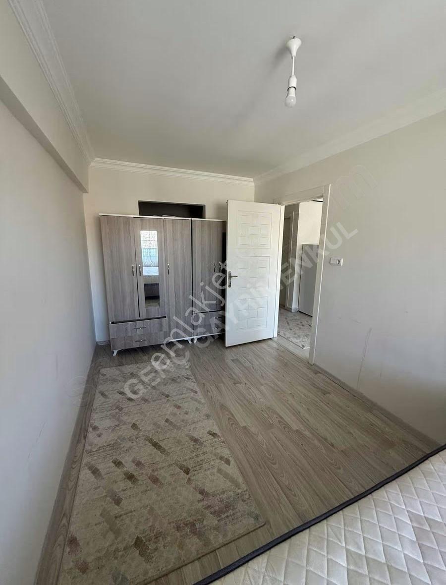 Genç Gayrimenkulden Fırsat 2+1 Eşyalı Stüdyo Daire - Görsel 5