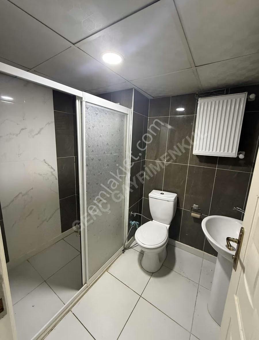 Genç Gayrimenkulden Fırsat 2+1 Eşyalı Stüdyo Daire - Görsel 7