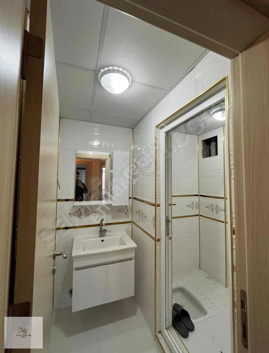 Mg Emlaktan Kiralık 3 + 1 Daire - Görsel 4