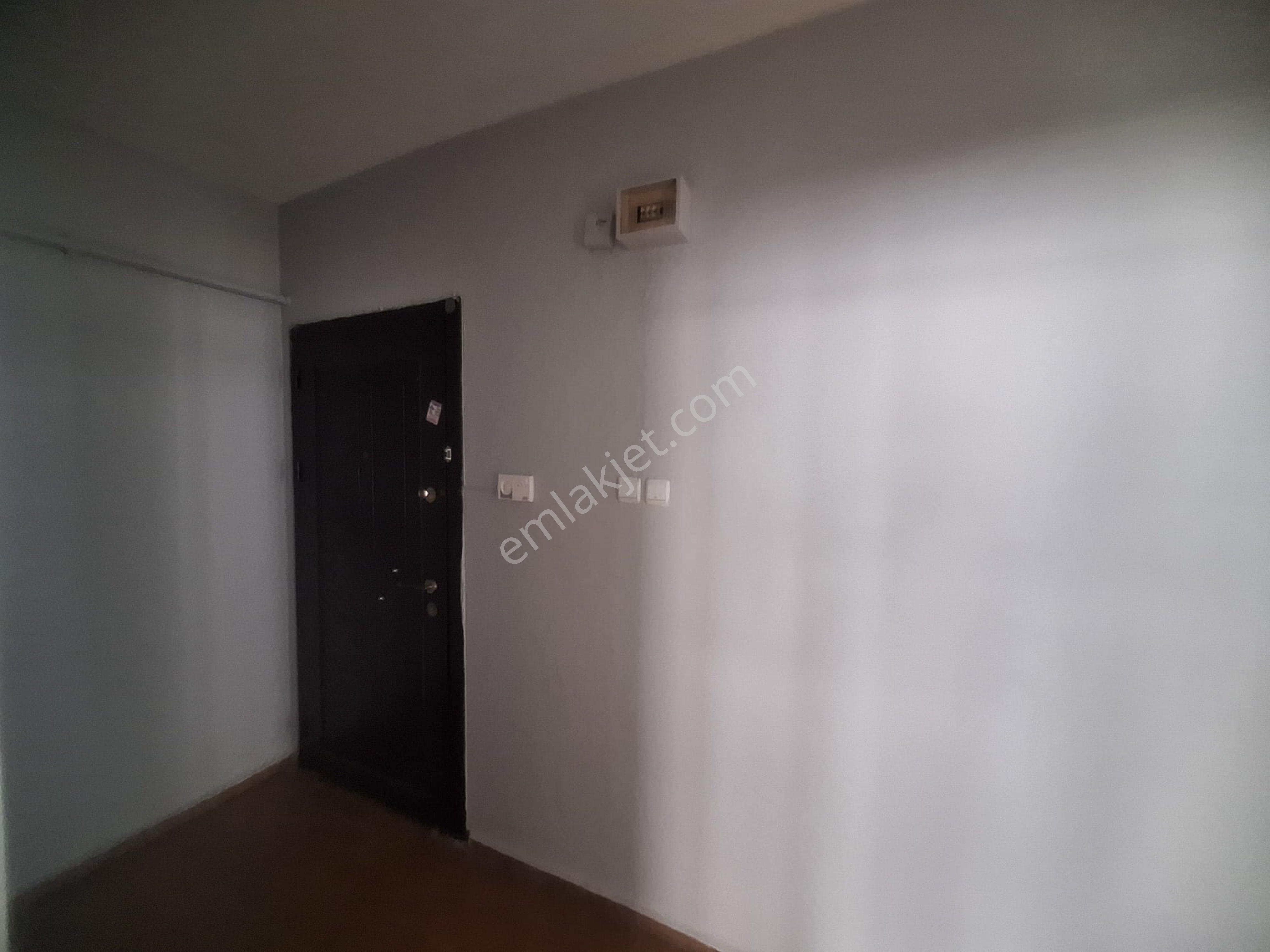 Kazımiye Mahallesinde Kiralık 2+1 Daire !! - Görsel 7