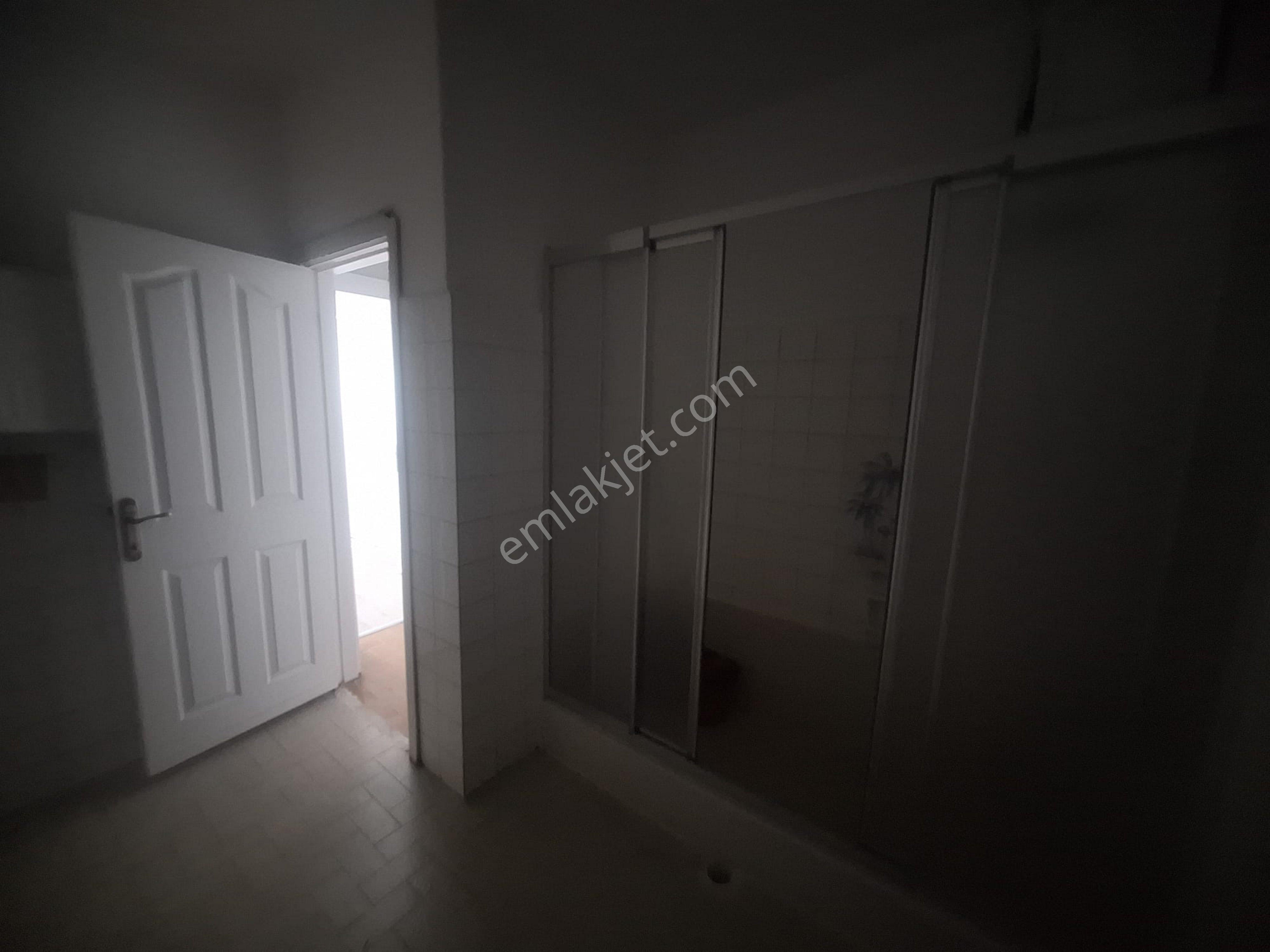 Kazımiye Mahallesinde Kiralık 2+1 Daire !! - Görsel 12