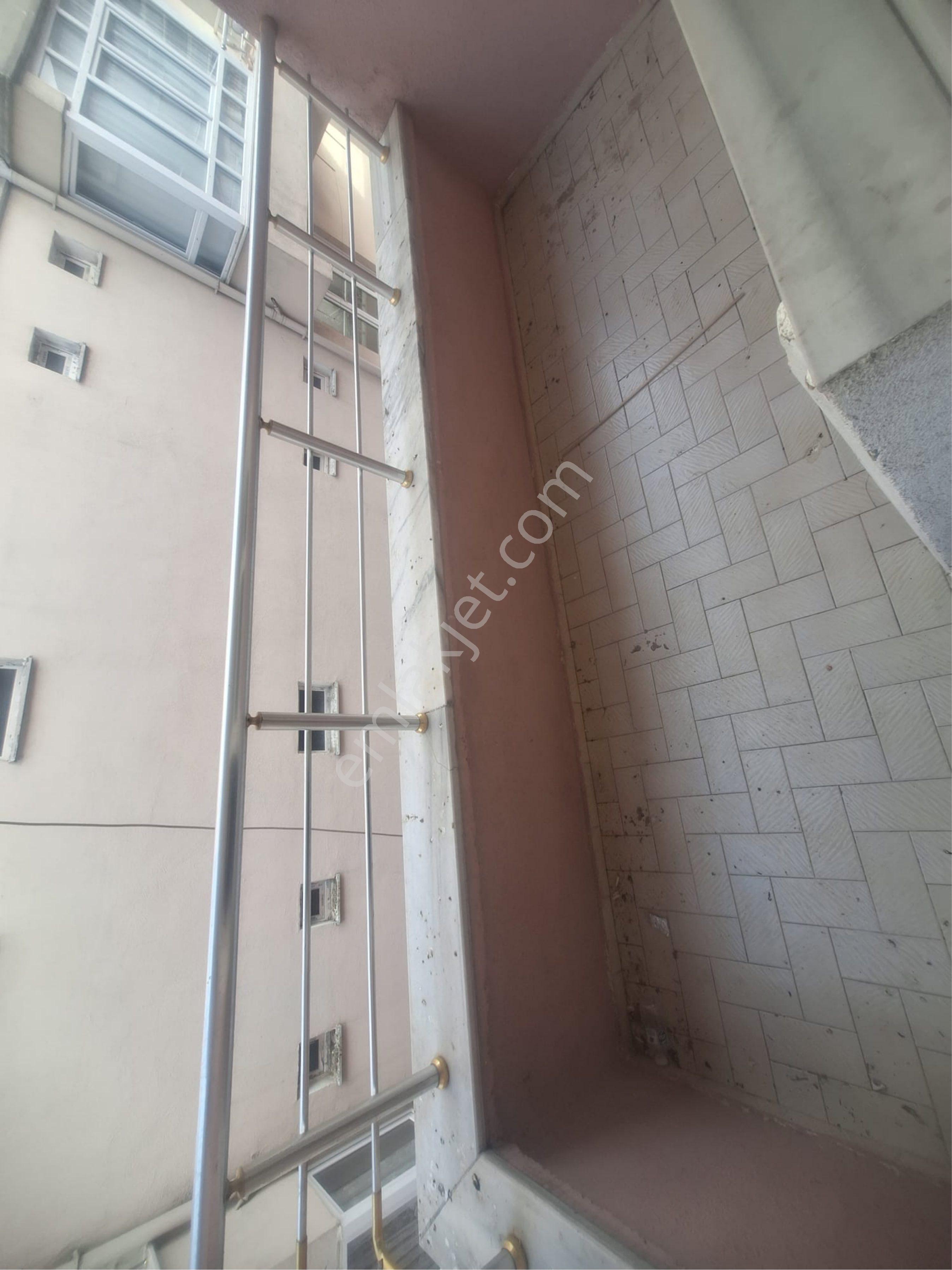 Kazımiye Mahallesinde Kiralık 2+1 Daire !! - Görsel 21