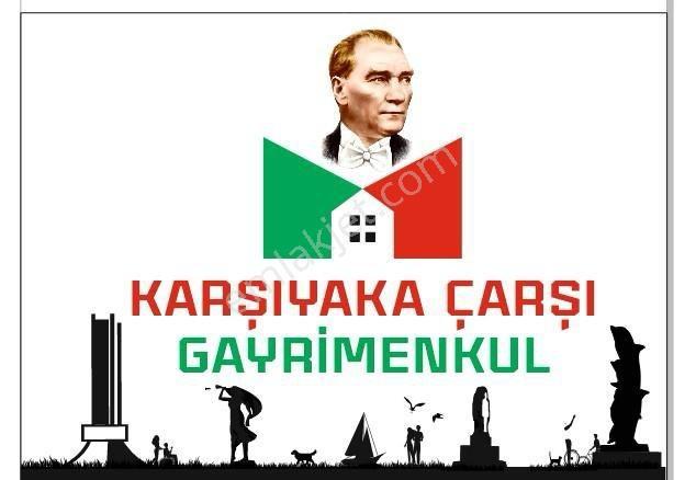Bornova Atatürk Mahallesinde 2 Katlı Teraslı Satılık Müstakil Ev - Görsel 9
