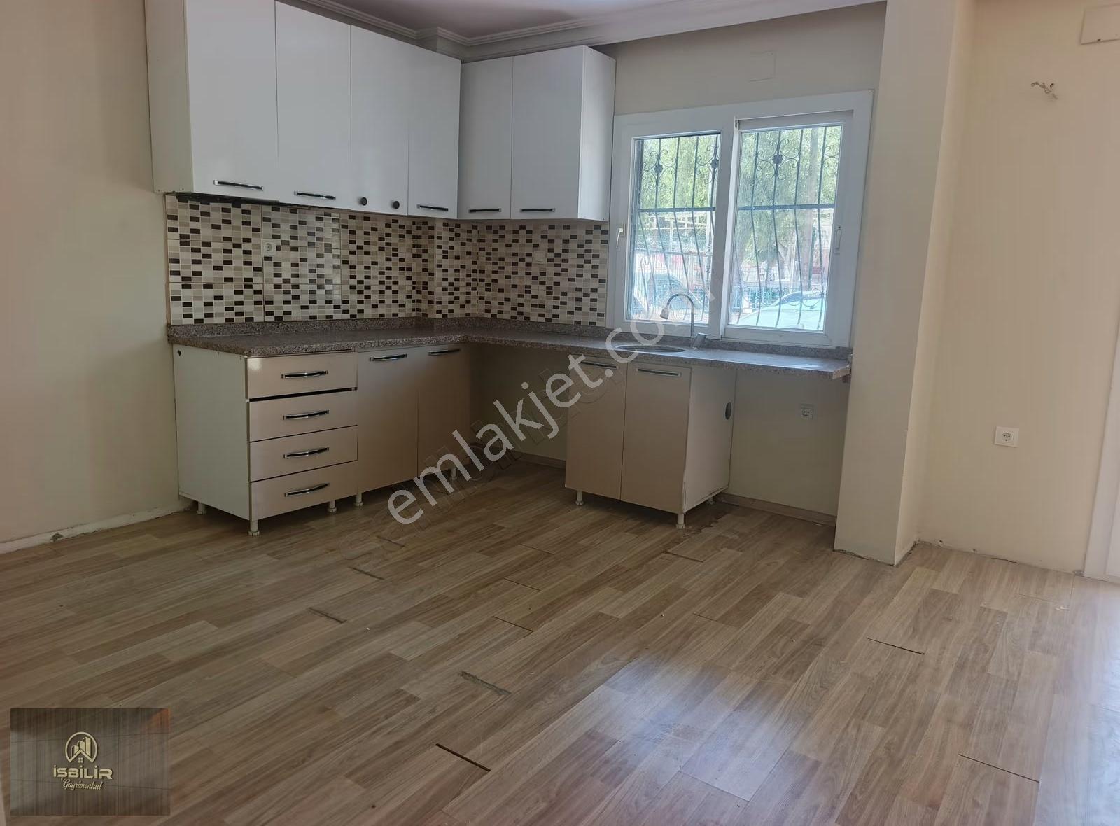 Baçeşehir İ. Ö. O Karşısı 3. Kat 1. Kat 2+1 Kiralık Daire