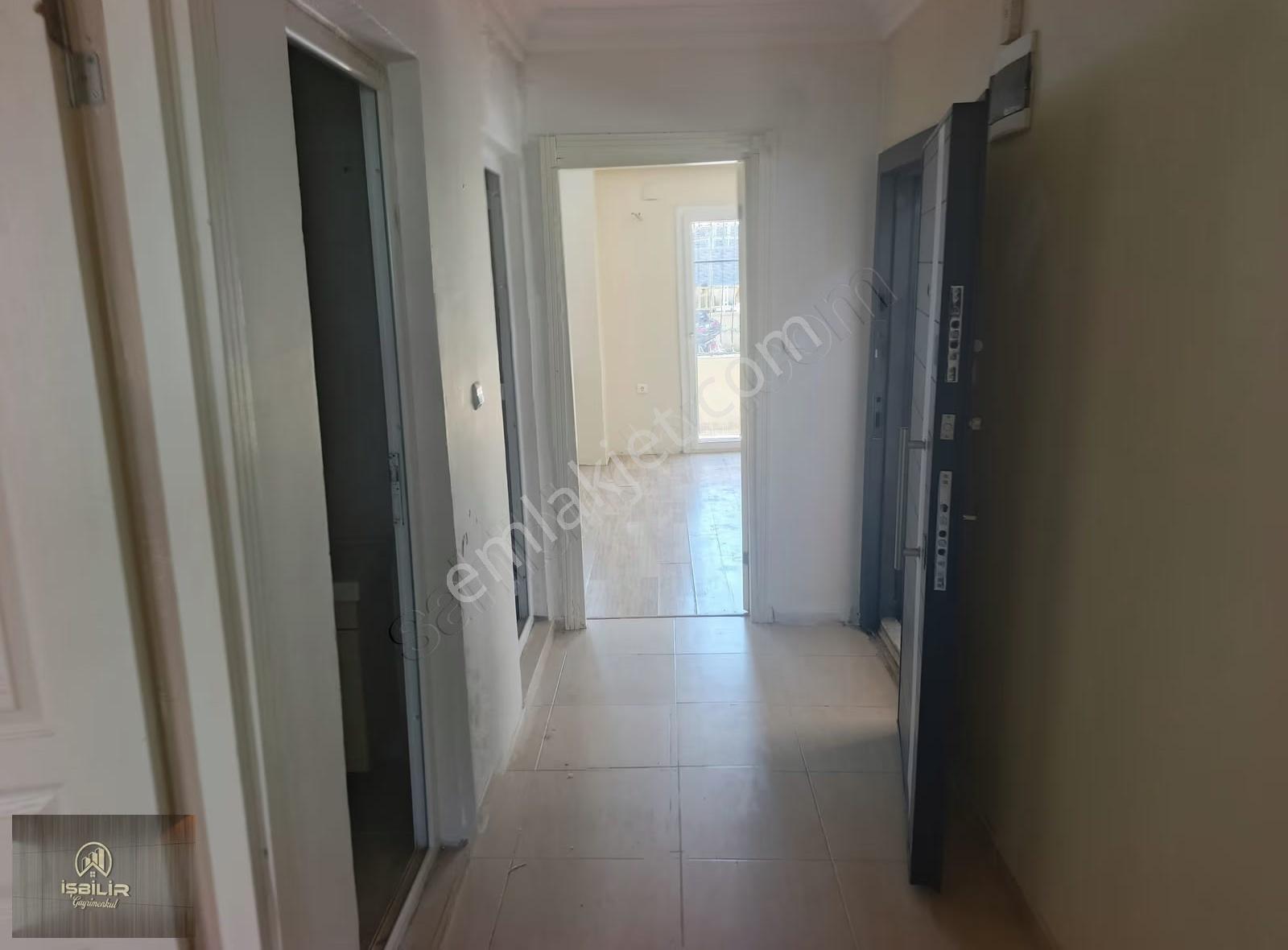 Baçeşehir İ. Ö. O Karşısı 3. Kat 1. Kat 2+1 Kiralık Daire - Görsel 7