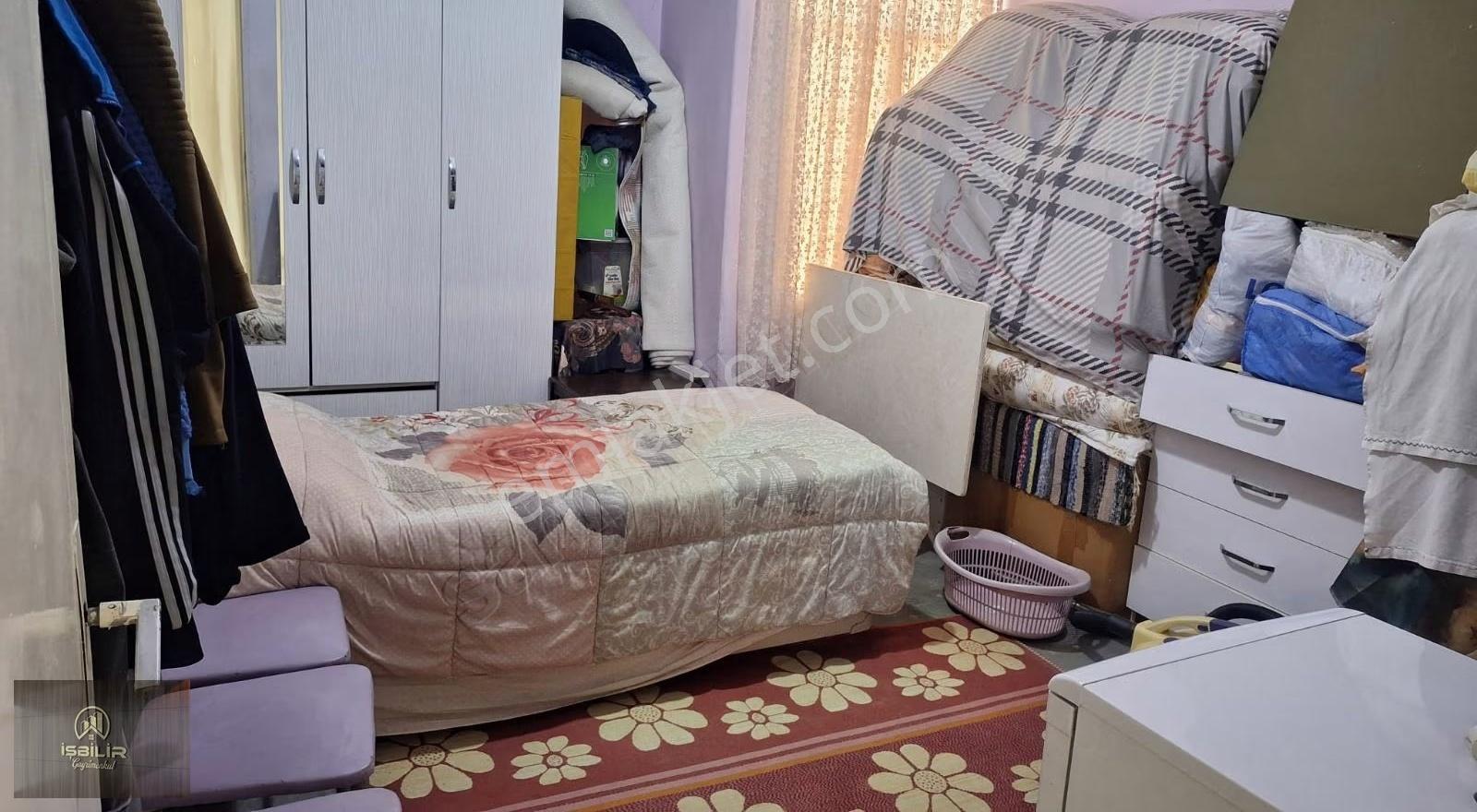 Yeşil Evler Ana Yola Yakın 2 Katli Müstakil - Görsel 2
