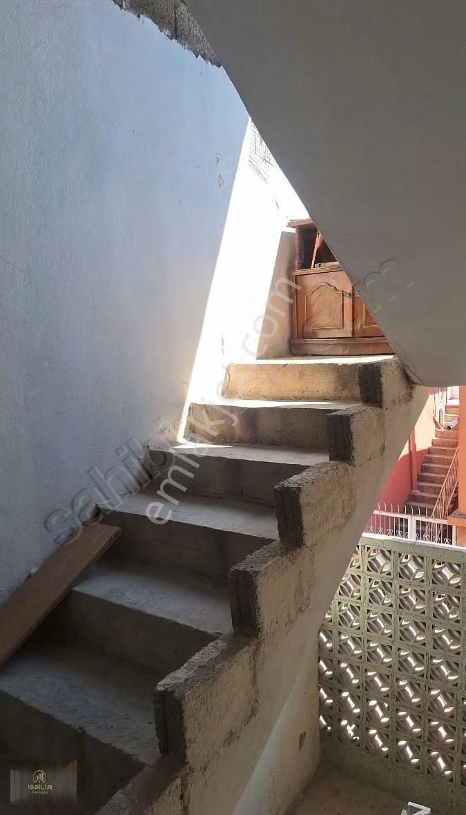 Yeşil Evler Ana Yola Yakın 2 Katli Müstakil - Görsel 14