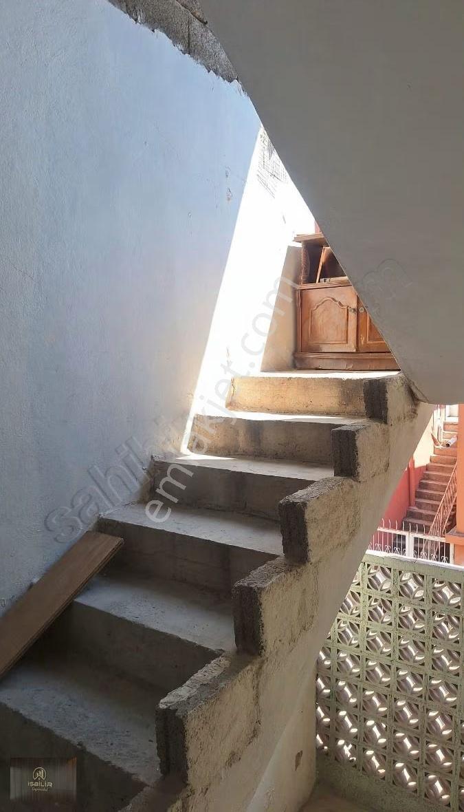 Yeşil Evler Ana Yola Yakın 2 Katli Müstakil - Görsel 18