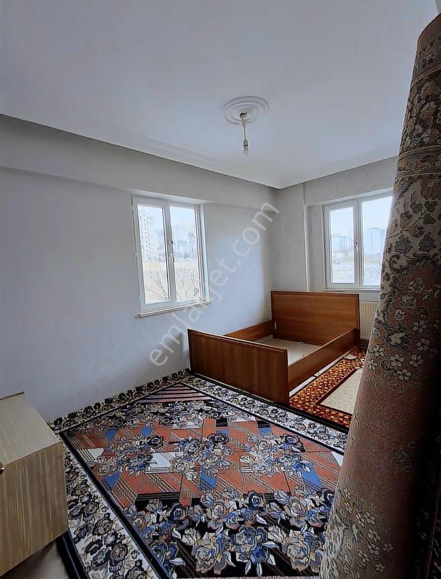 İkizler Gayrimenkul'den Yavuz Selim Mahallesi Satılık 3+1 Daire. - Görsel 31
