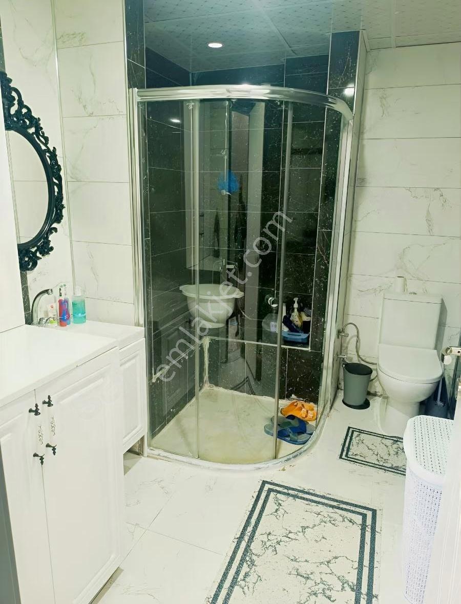 Doğukent Orman Müdürlüğü Karşısinda 3+1 Satılık Daire. - Görsel 11