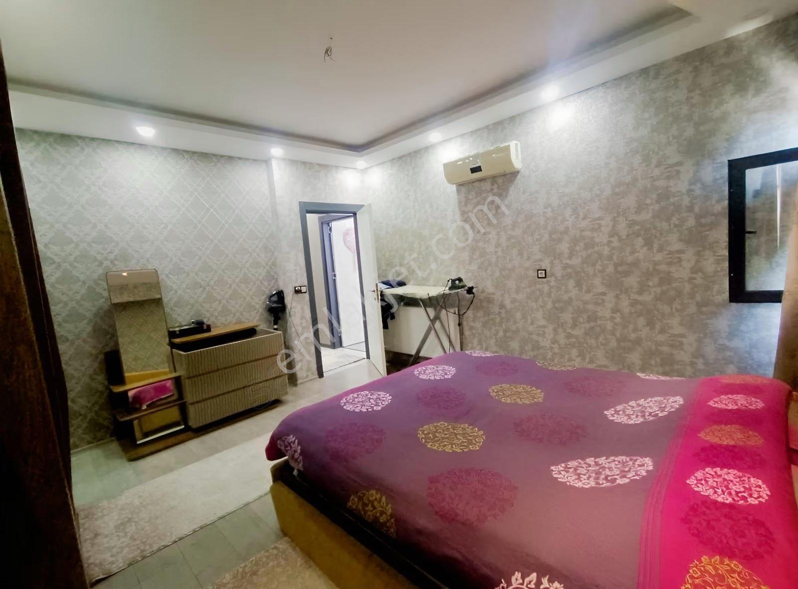 Doğukent Orman Müdürlüğü Karşısinda 3+1 Satılık Daire. - Görsel 29