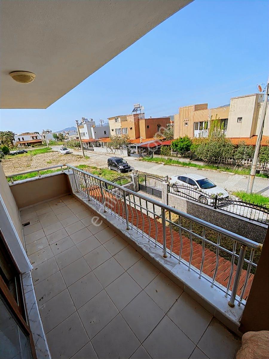 İzmir Dikilide Satılık Yazlık - Görsel 5