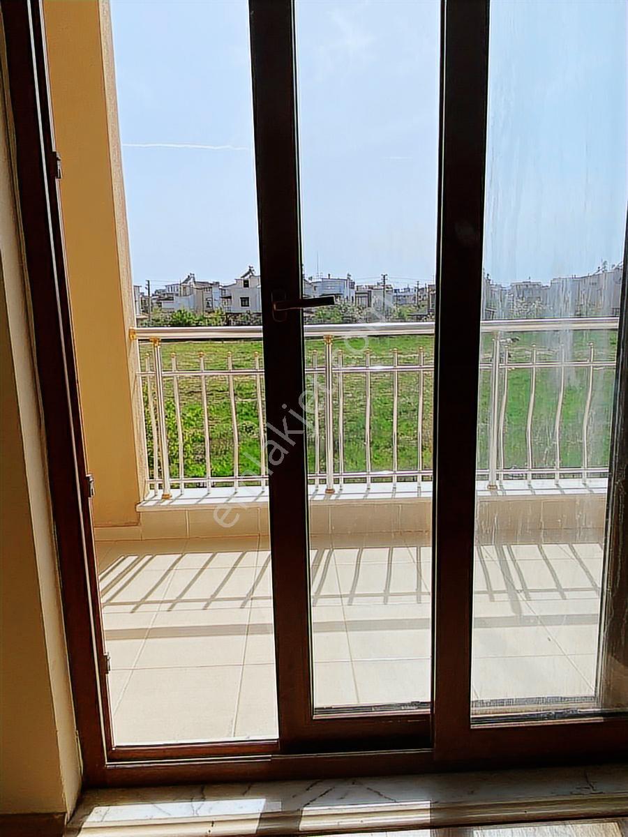 İzmir Dikilide Satılık Yazlık - Görsel 34