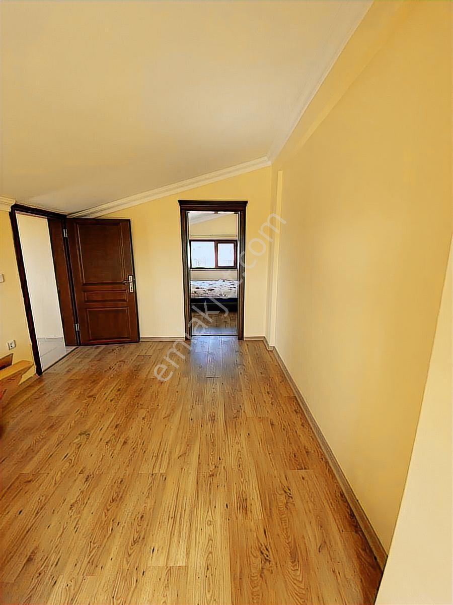 İzmir Dikilide Satılık Yazlık - Görsel 26
