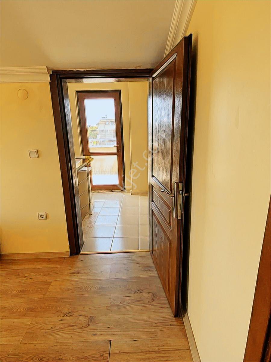 İzmir Dikilide Satılık Yazlık - Görsel 7