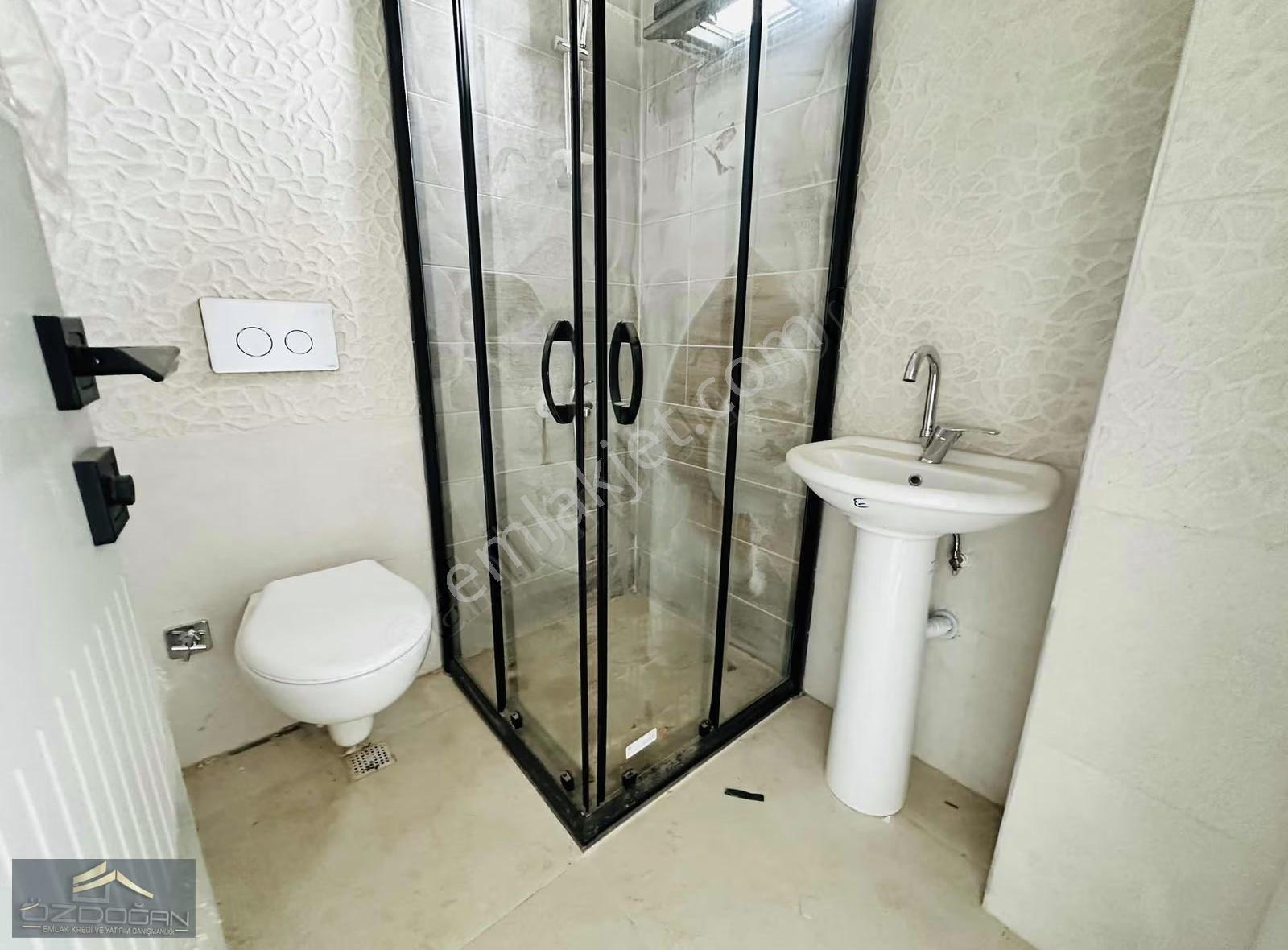 Çankaya Da 2+1 110m2 Havuzlu Ebevenyolu Lüx Daire - Görsel 5