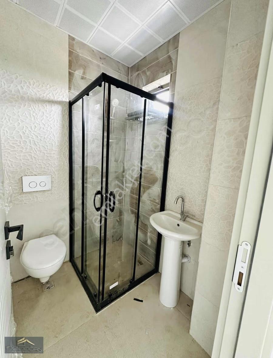 Çankaya Da 2+1 110m2 Havuzlu Ebevenyolu Lüx Daire - Görsel 11