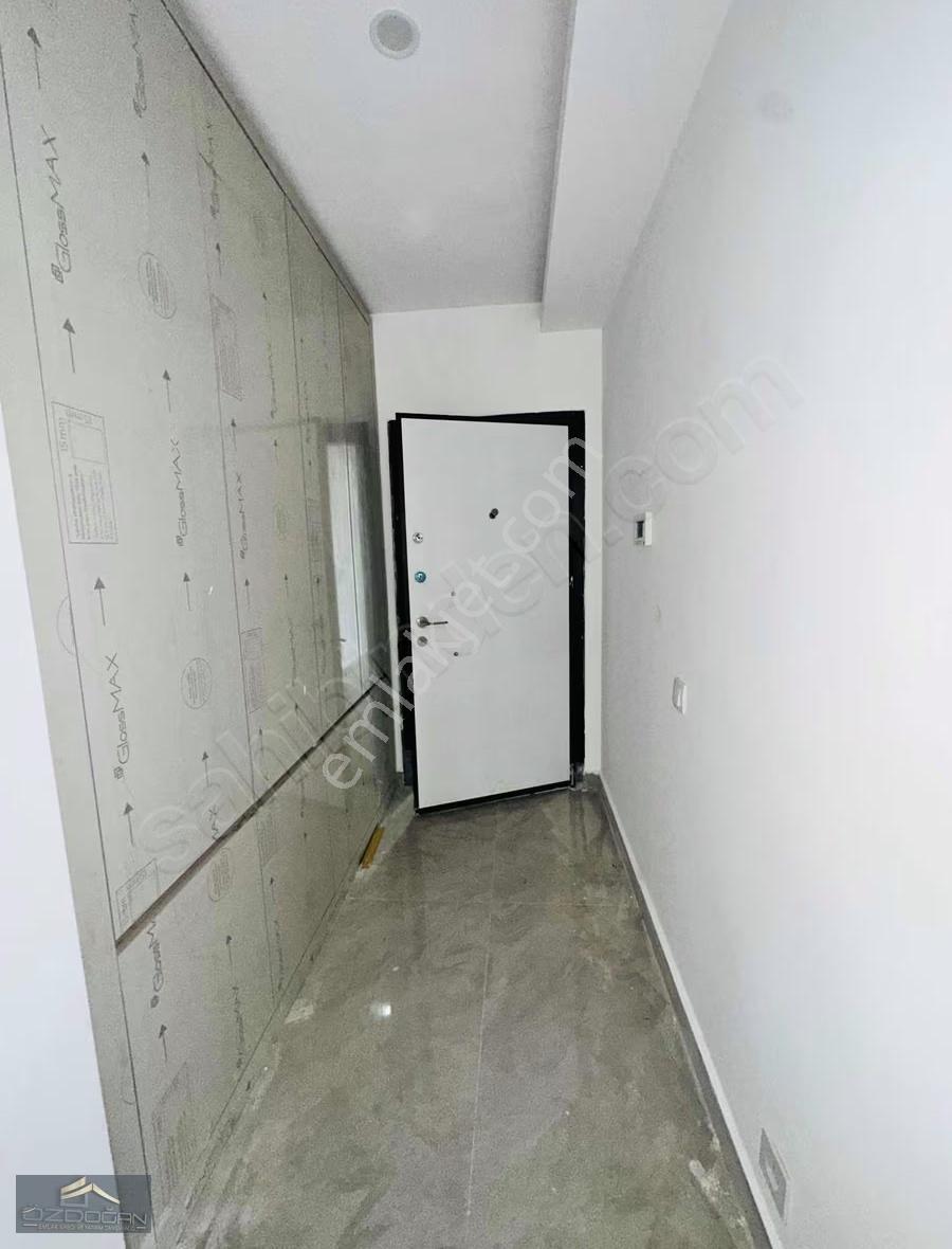 Çankaya Da 2+1 110m2 Havuzlu Ebevenyolu Lüx Daire - Görsel 33