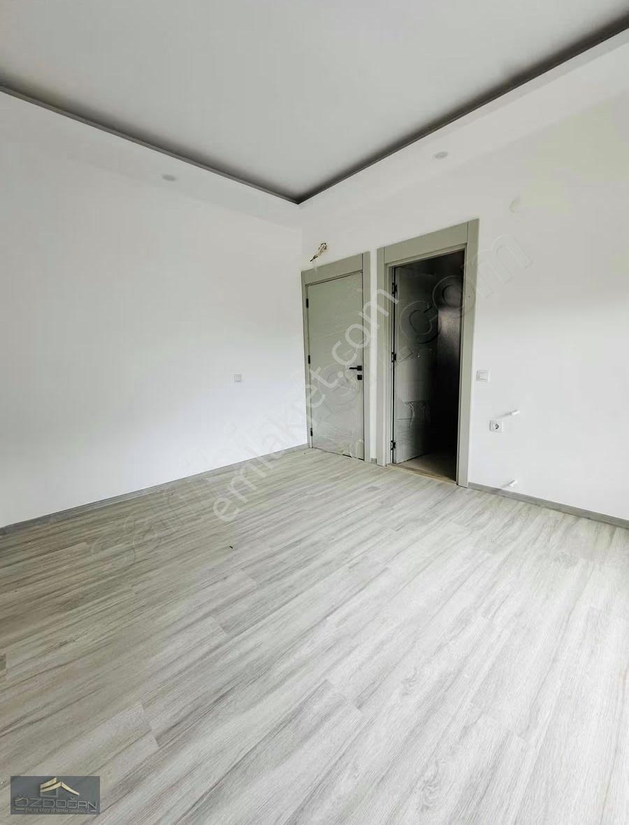 Çankaya Da 2+1 110m2 Havuzlu Ebevenyolu Lüx Daire - Görsel 32