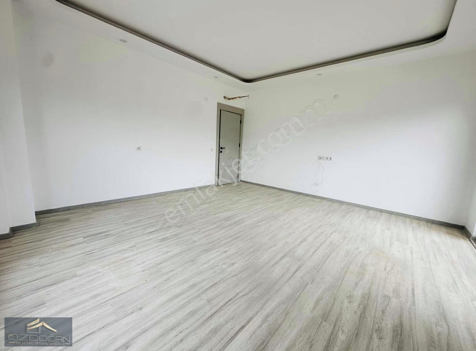 Çankaya Da 2+1 110m2 Havuzlu Ebevenyolu Lüx Daire - Görsel 19